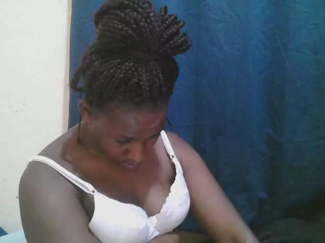 naughty-slender from BongaCams is Freechat