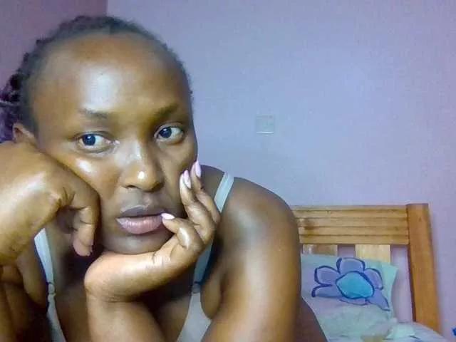Naughtyliby from BongaCams is Freechat
