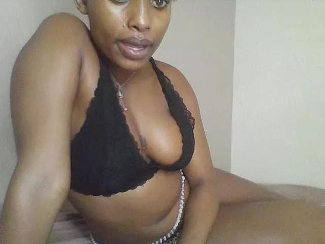 Naughtylittleprincess from BongaCams is Freechat