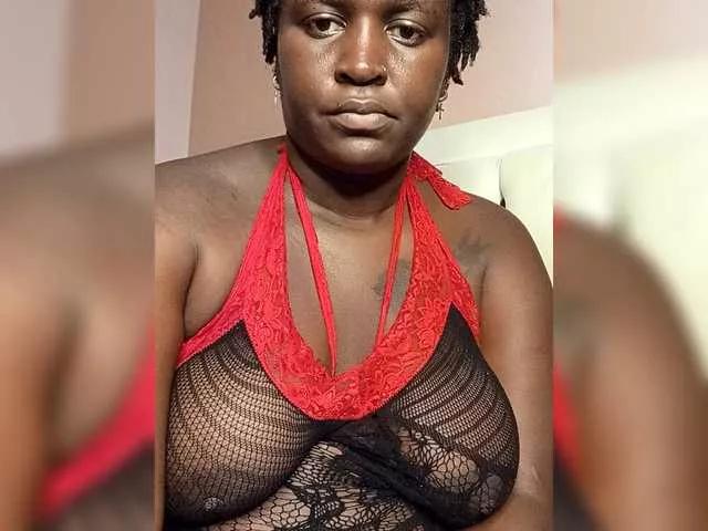 NaughtyOliviah0 from BongaCams is Freechat