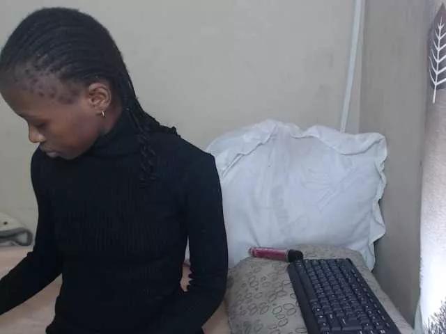 Nawtylarissa webcams show profile image 