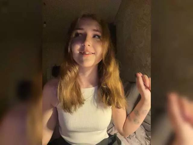 Naxyyou webcams show profile image 