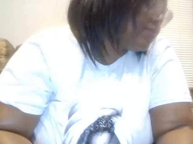 Needmehard from BongaCams