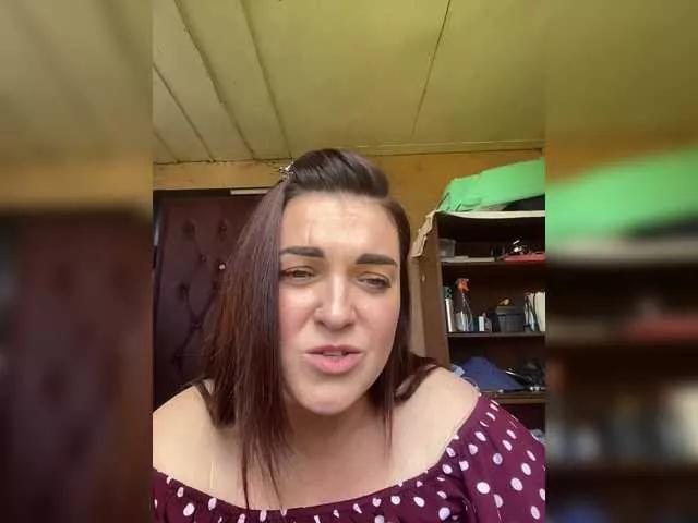 Nelli-1 from BongaCams is Freechat