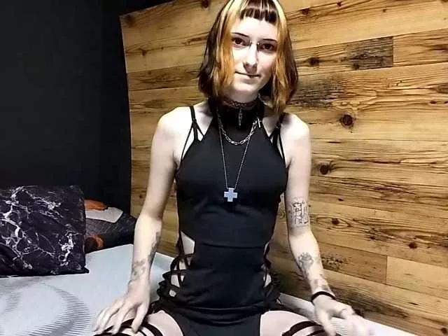 Checkout the thrill of girls with our strippers, featuring bare naked wildness while stripping down and playing with their adored sex toy vibrators.