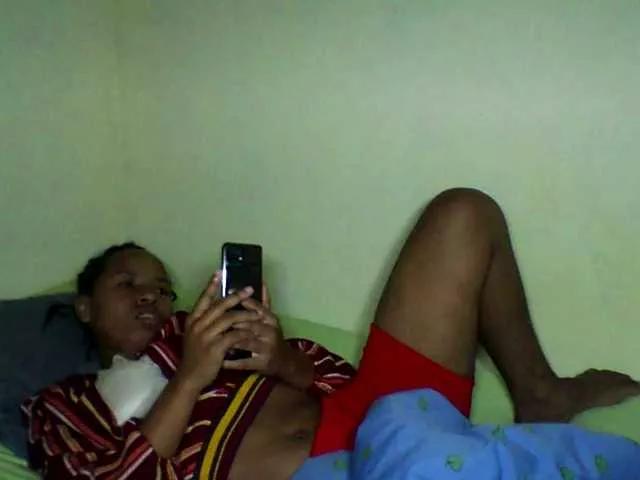 Nelliesexy from BongaCams