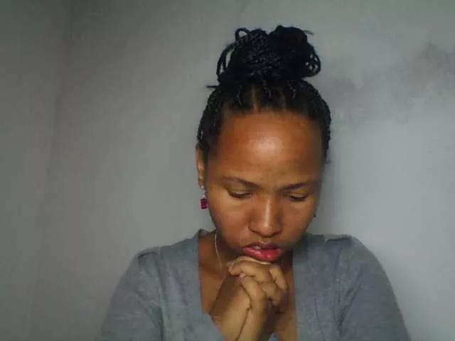 Nelliesexy from BongaCams