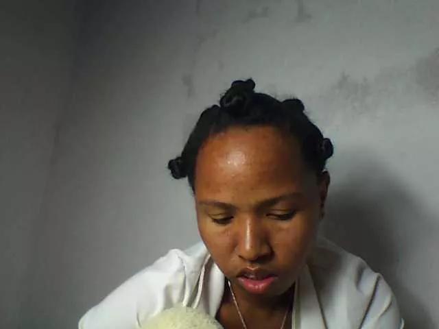 Nelliesexy from BongaCams is Freechat