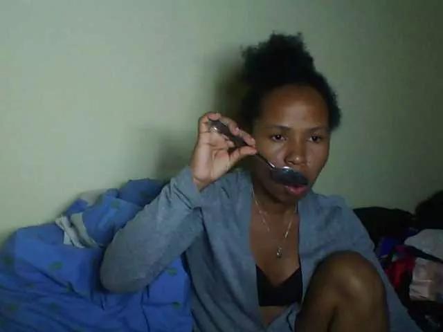 Nelliesexy from BongaCams