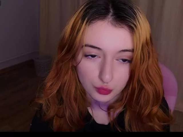 Photos of NelsonMary from BongaCams is Freechat