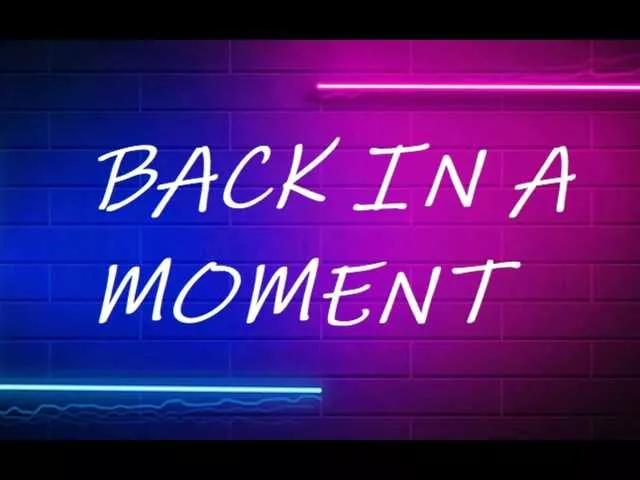 Nevath-kandoll from BongaCams is Freechat