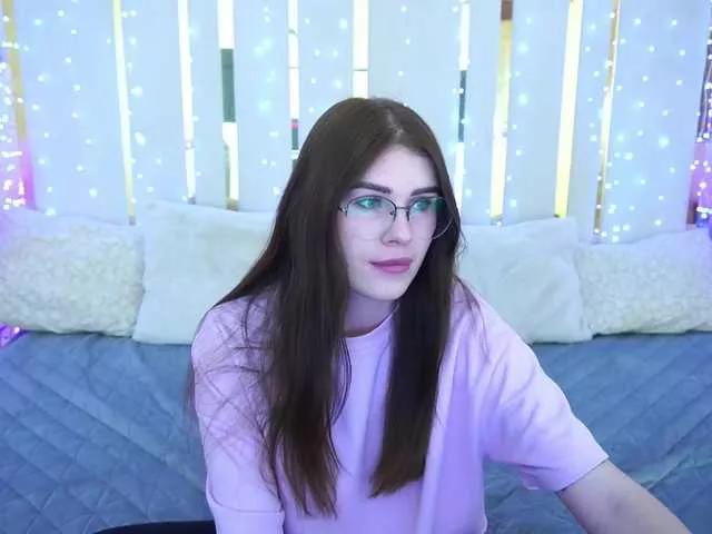 NeylaCharm webcams show profile image 