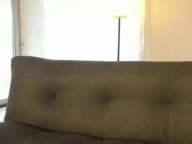 Photos of NeylanVenom from BongaCams is Freechat