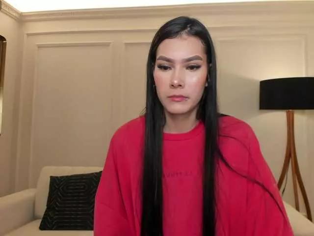 Photos of NiaSalvatore from BongaCams is Freechat