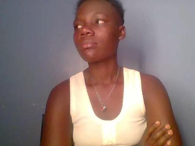 Nicely-spiced from BongaCams is Freechat