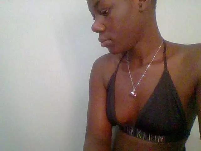 Nicely-spiced from BongaCams is Freechat