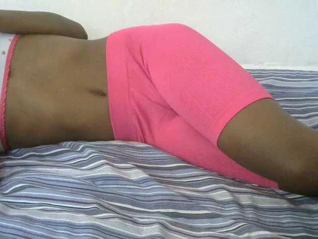 Nicepussy from BongaCams is Freechat