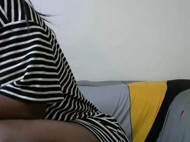 nickisexy from BongaCams is Freechat
