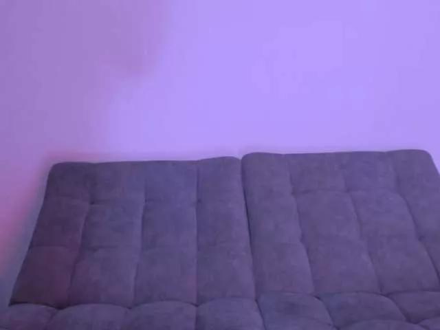 Nicole-Antonie from BongaCams is Freechat
