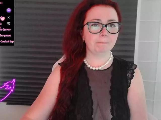 Photos of NicoleBunny24 from BongaCams is Freechat