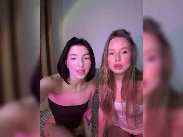 Photos of nicolegentlle from BongaCams is Freechat