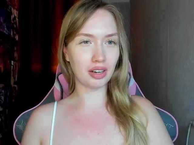 Photos of NicoleRicci from BongaCams is Freechat