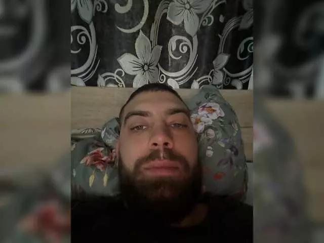 Nicoll699 webcams show profile image 