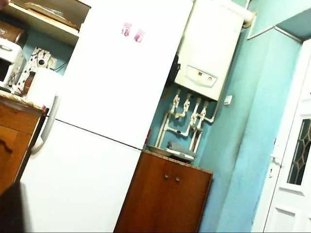 nicolsweet1a from BongaCams is Freechat