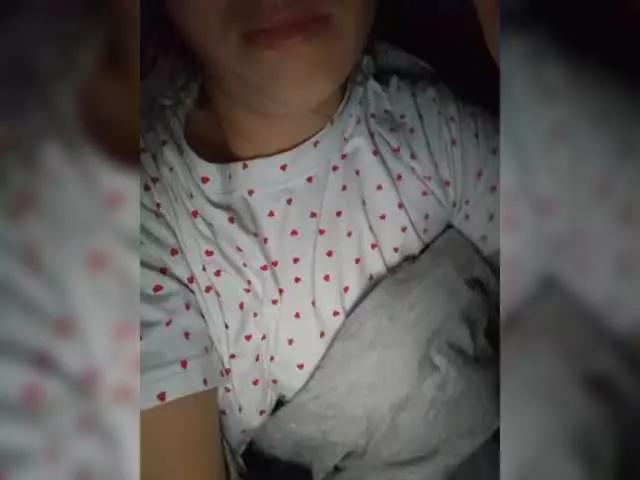 Checkout the thrill of girls with our strippers, featuring bare naked wildness while stripping down and playing with their adored sex toy vibrators.