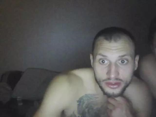 Nikiandnassy1 webcams show profile image 