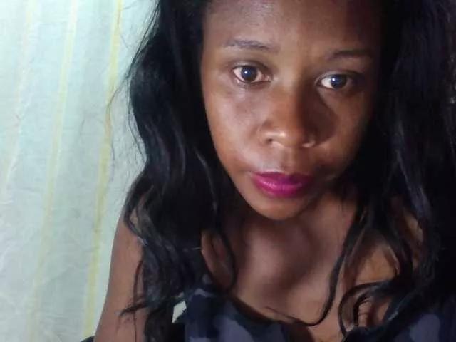 nikitao from BongaCams