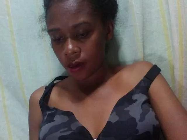 nikitao from BongaCams