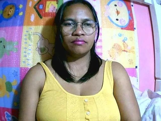 NikiXXScotty from BongaCams is Freechat
