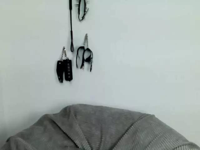 NikkiWild from BongaCams