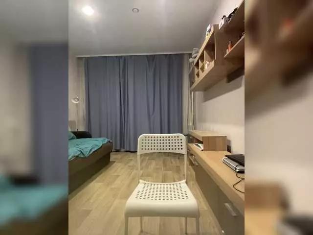 ninimimi5555 from BongaCams