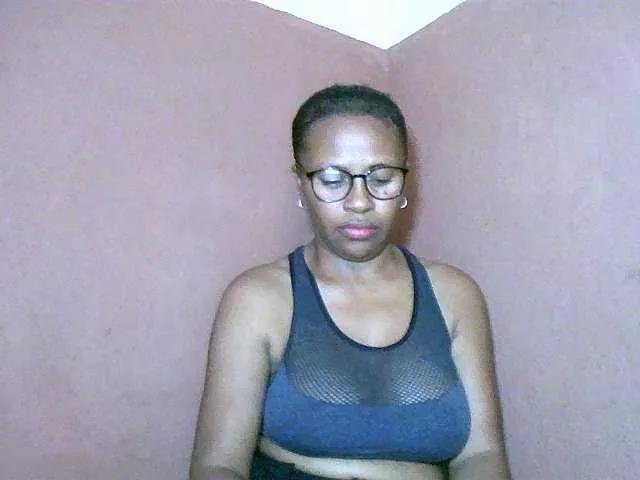 Nirinah2710 from BongaCams is Freechat