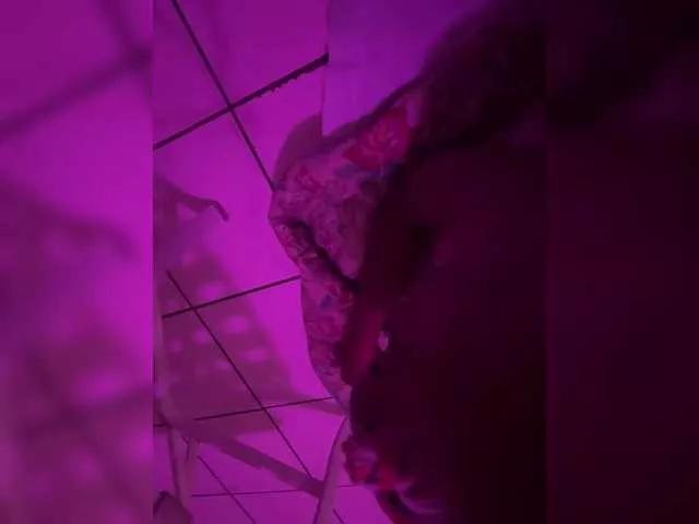 Nofacenocasea webcams show profile image 