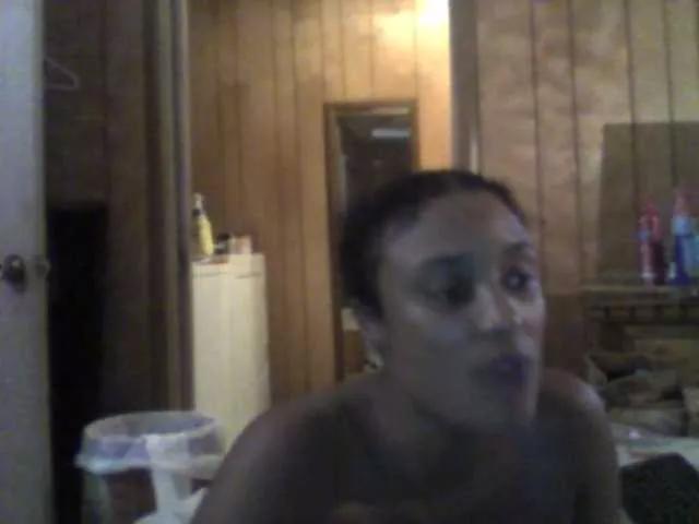 Noliana from BongaCams is Freechat