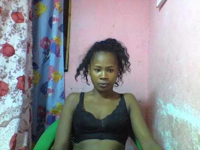 Nomenen webcams show profile image 