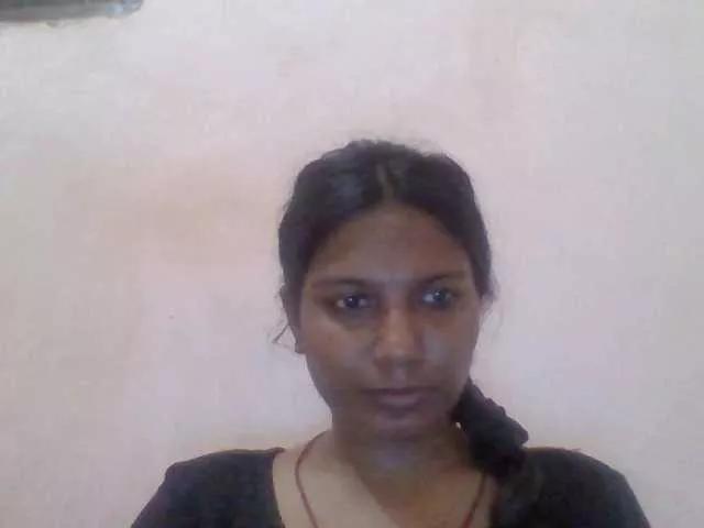 noopur30123 from BongaCams