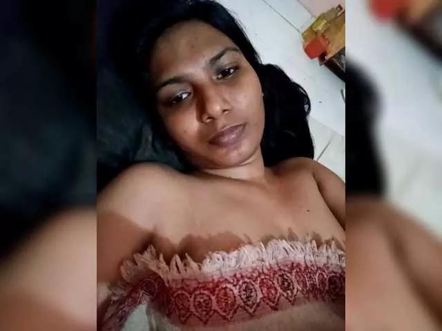 noopur30123 from BongaCams