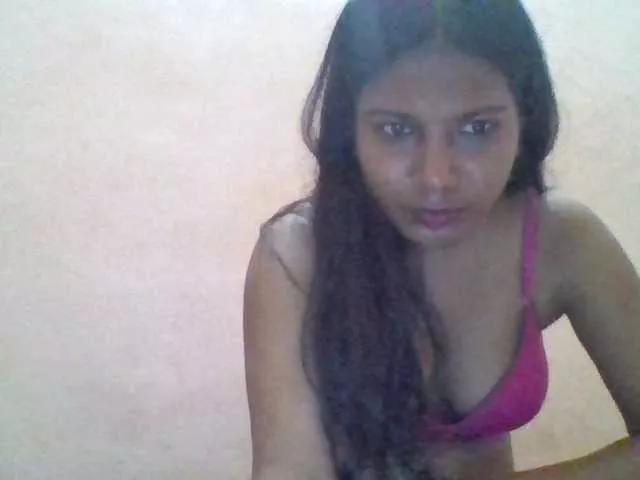 Photos of noopur30123 from BongaCams is Freechat