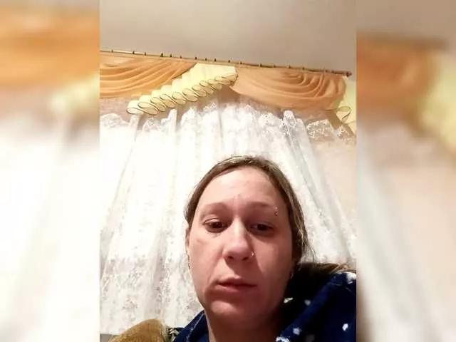 NormaHall from BongaCams is Freechat