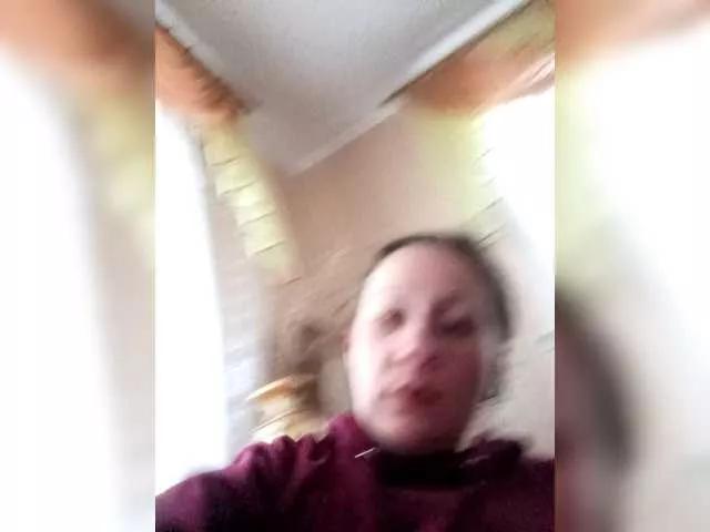 NormaHall from BongaCams is Freechat
