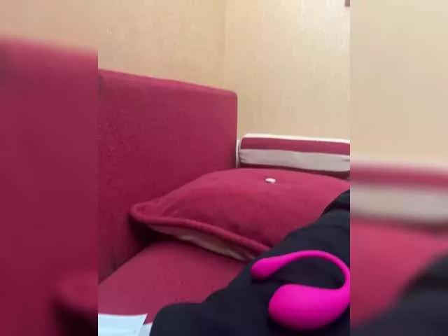 Photos of Northern-peopleSEX from BongaCams is Freechat