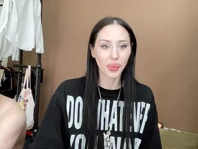 Photos of nosferatu6666 from BongaCams is Freechat