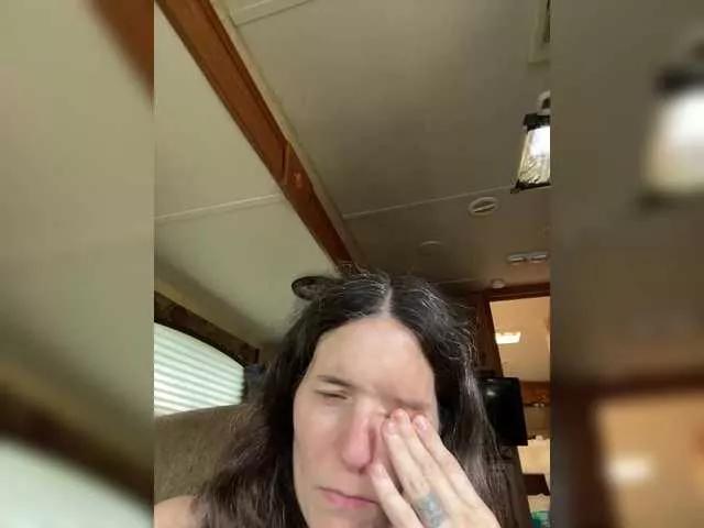 Novgirl83 from BongaCams is Freechat