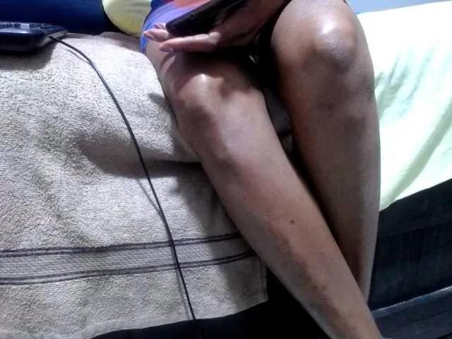 Checkout the thrill of girls with our strippers, featuring bare naked wildness while stripping down and playing with their adored sex toy vibrators.