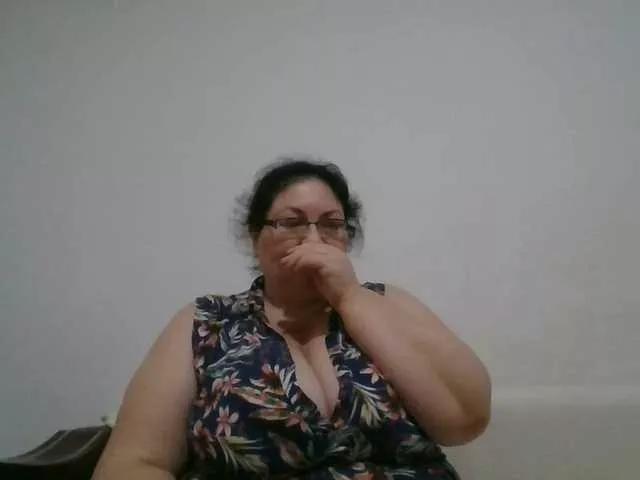 Nykyxo from BongaCams