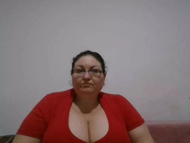 Nykyxo from BongaCams